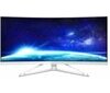 PHILIPS 349X7FJEW