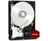 WD 6 TB (WD60EFRX)