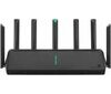 Xiaomi Mi AIoT Router AX3600