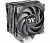 Thermaltake Cpu Toughair 510