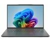 Acer Swift 14 AI