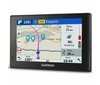 Garmin DriveSmart 51 LMT-S (010-01680-17)