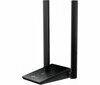 TP-Link Archer TX20U Plus
