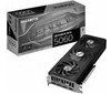Gigabyte GeForce RTX 5060 Eagle Max OC
