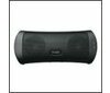 Logitech Wireless Speaker Z515