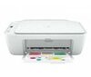 HP Deskjet 2710