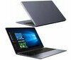 Chuwi HeroBook Pro 14