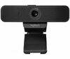 Logitech C925e