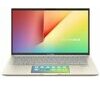 ASUS VivoBook S14 S432FL