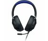 Razer Kraken X
