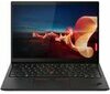 Lenovo ThinkPad X1 Nano (20UN002JPB)