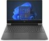 HP Victus 15-fb0122nw