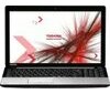 Toshiba C55D-A52