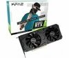 KFA2 GeForce RTX3060Ti 1-Click OC