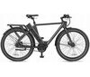 Engwe P275 Pro