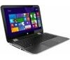 HP Pavilion x360 13-a000ew