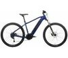 Haibike AllTrack 4 29