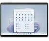 Microsoft Surface Pro 9 5G