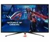 ASUS ROG Strix XG438Q