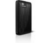 WD My Passport 2TB