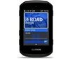 Garmin Edge 850