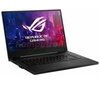 ASUS ROG Zephyrus S GX502GV-ES004T