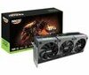 Inno3D GeForce RTX 4080 X3