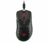 Genesis Zircon 550