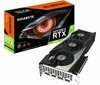 Gigabyte GeForce RTX 3060 GAMING OC LHR 12GB GDDR6