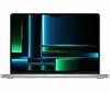 Apple MacBook Pro 14 (2023)