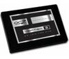 OCZ Vertex 3 120 GB