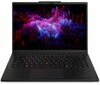 Lenovo ThinkPad P14s