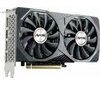 AMD Radeon RX 6600 XT