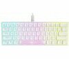 Corsair K65 mini RGB