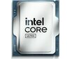 Intel Core Ultra 7 265K