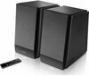 Edifier R1855DB