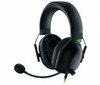 Razer Blackshark V2 X