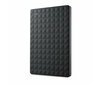 Seagate Expansion 5 TB