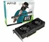 KFA2 GeForce RTX 3060 1-Click OC Feature 8GB GDDR6