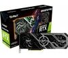 Palit RTX 3080 GamingPro