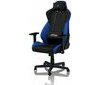 Nitro Concepts S300