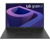 LG gram 17 (17Z90Q)