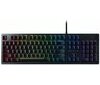 Razer Huntsman
