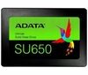 Adata Ultimate SU650 960G 2.5"