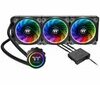 Thermaltake Floe Riing RGB 360 TT Premium Edition