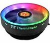 Thermaltake UX100 ARGB Lighting