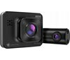 Navitel RC2 DUAL