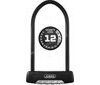 ABUS Granit Plus 470
