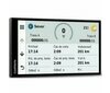 Garmin DriveSmart 61 LMT-D Europa 010-01681-13