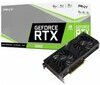 PNY GeForce RTX 3060 VERTO Dual Fan Edition